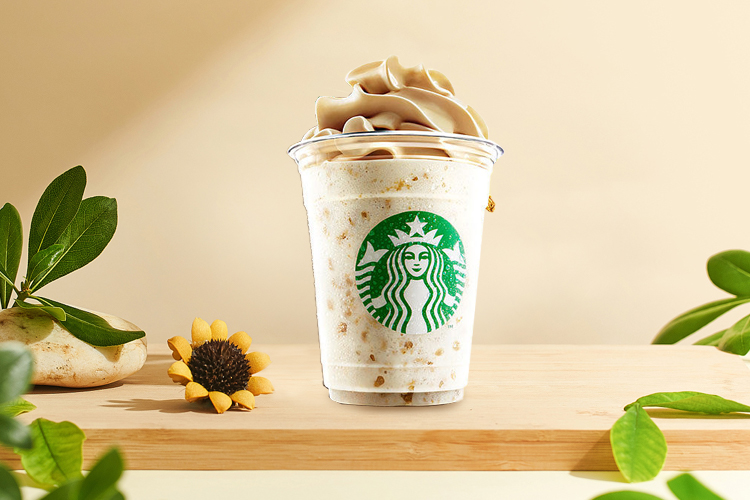 星巴克加盟大概要多少錢呢,星巴克加盟需要投資多少錢 星巴克加盟大概要多少錢呢,星巴克加盟需要投資多少錢