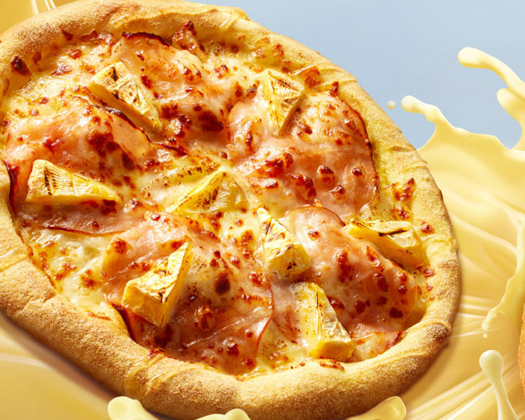 加盟必勝客加盟費(fèi)多少錢啊,開家必勝客店大概多少錢