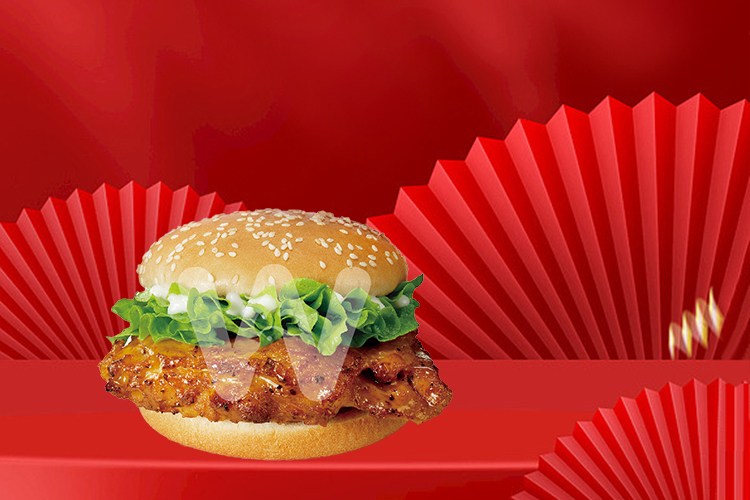 華萊士加盟費(fèi)用明細(xì)分析,華萊士加盟一般要多少錢(qián)呢 華萊士加盟費(fèi)用明細(xì)分析,華萊士加盟一般要多少錢(qián)呢