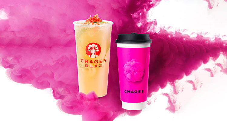 開霸王茶姬奶茶店加盟要多少錢，加盟一家霸王茶姬奶茶店多少錢