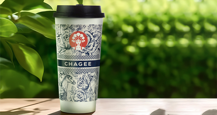 霸王茶姬奶茶店加盟費要多少錢，加盟霸王茶姬大概需要多少錢呢