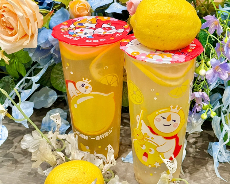 開蜜雪冰城加盟費(fèi)多少錢,蜜雪冰城加盟多少錢 開蜜雪冰城加盟費(fèi)多少錢,蜜雪冰城加盟多少錢