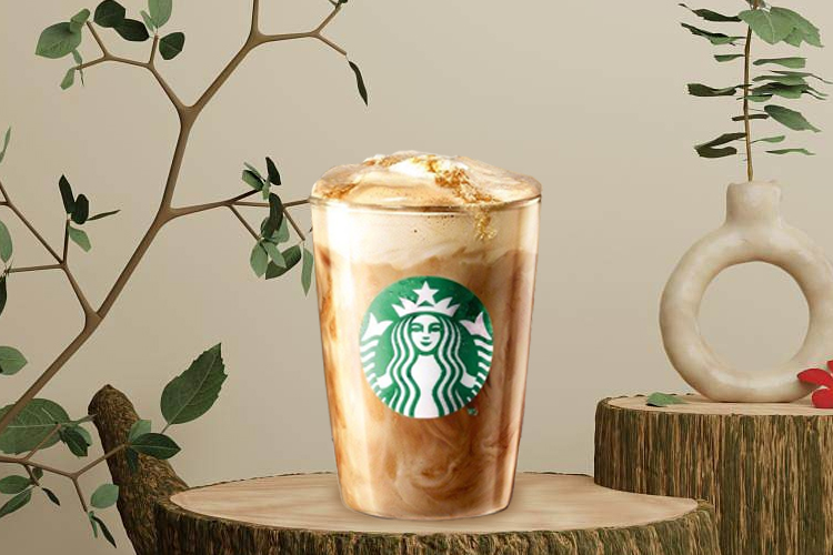 開—家星巴克店需要多少錢，星巴克加盟店需要多少加盟費呢