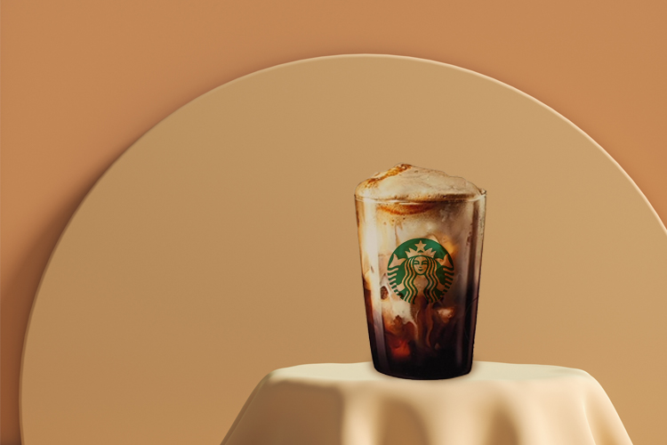 星巴克加盟費(fèi)大概需要多少錢啊，星巴克加盟費(fèi)及加盟條件2024