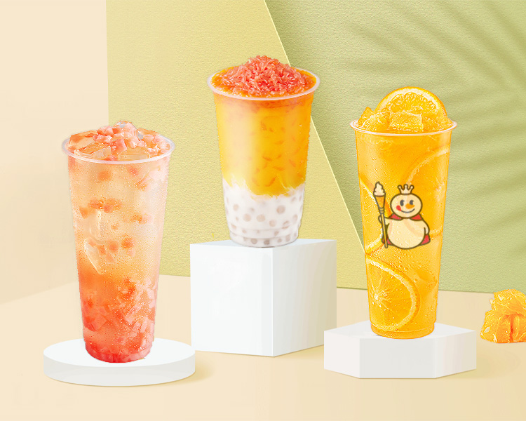 蜜雪冰城加盟費(fèi)及加盟條件，加盟蜜雪冰城一般要多少錢