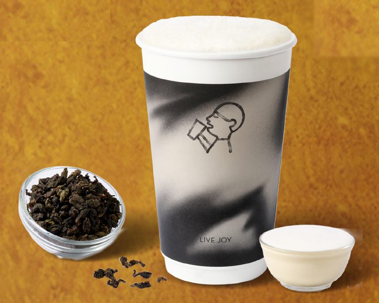 加盟喜茶奶茶店要多少錢,一線城市加盟喜茶要多少資金呢