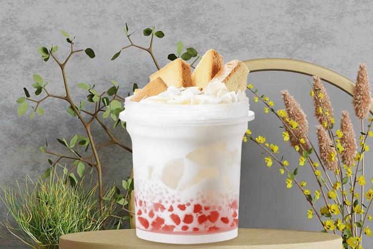 古茗奶茶店加盟大概需要多少錢(qián)，古茗奶茶加盟費(fèi)用一覽表