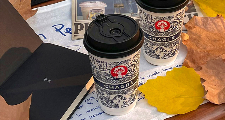 霸王茶姬奶茶店加盟費(fèi)要多少錢，開霸王茶姬奶茶店大概需要多少錢