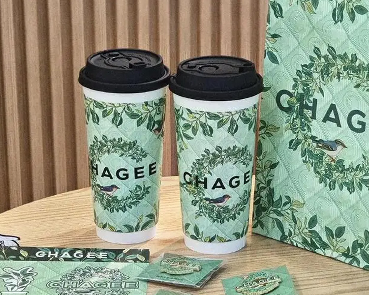 霸王茶姬茶飲加盟費(fèi)一覽，加盟霸王茶姬的詳細(xì)要求