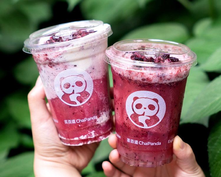 茶百道加盟費(fèi)大概是多少錢,加盟茶百道店要多少錢一線城市
