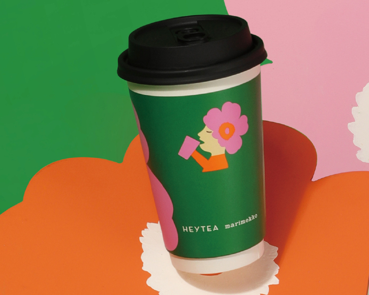 喜茶奶茶加盟大概需要多少錢呢,喜茶奶茶店加盟費大概多少