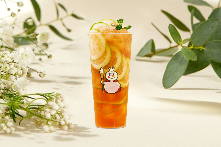 蜜雪冰城奶茶加盟有什么條件限制