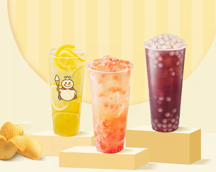 蜜雪冰城加盟費(fèi)大概多少，蜜雪冰城飲品加盟費(fèi)用明細(xì)表