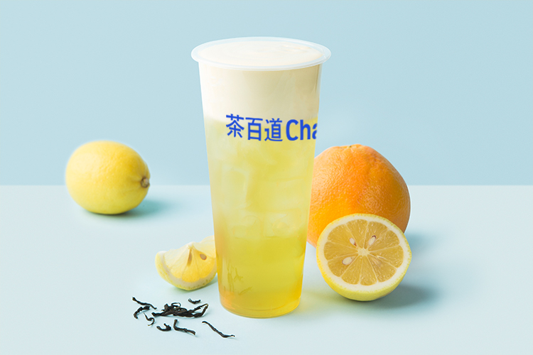 茶百道加盟費用大約多少錢，開一家茶百道需要投資多少