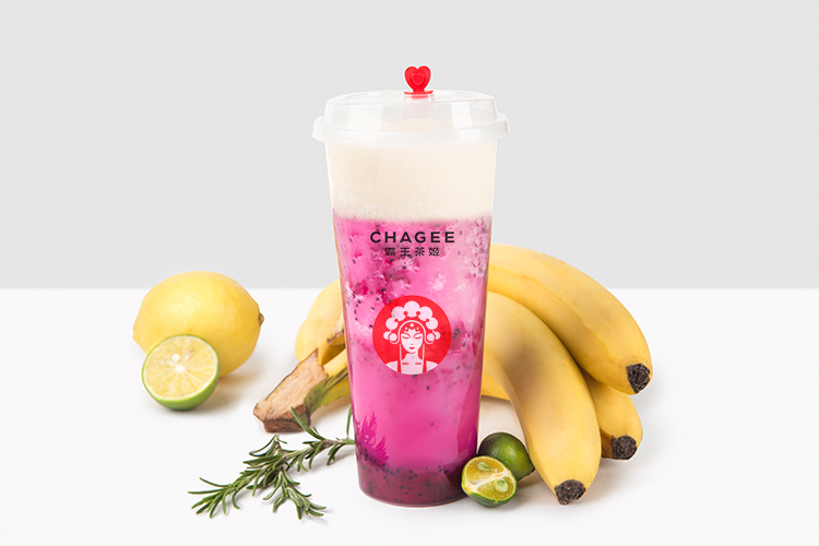 霸王茶姬加盟費用明細及條件，霸王茶姬加盟需要什么條件