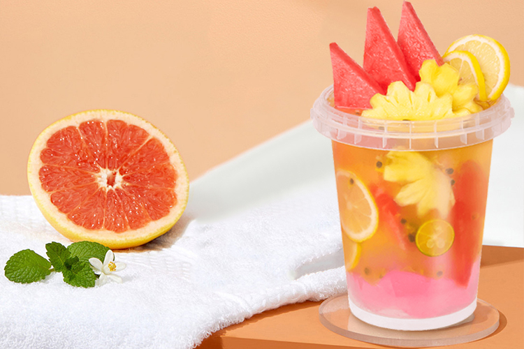 蜜雪冰城加盟費(fèi)大約多少錢，蜜雪冰城加盟費(fèi)用有什么要求