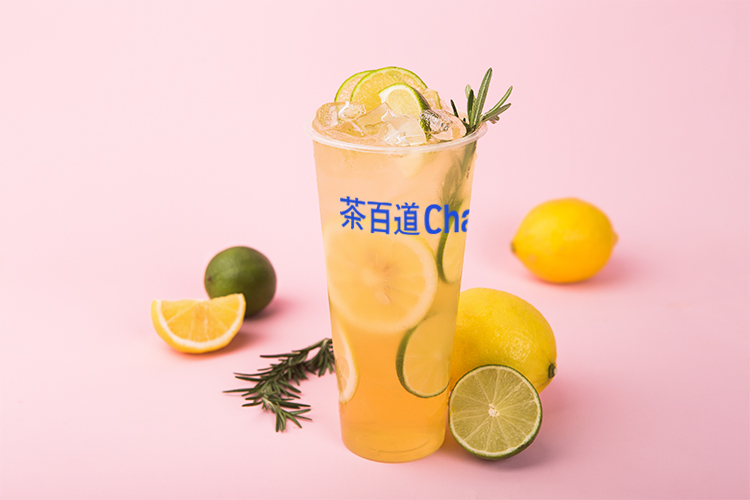 茶百道加盟需要多少錢，茶百道加盟總費(fèi)用及條件