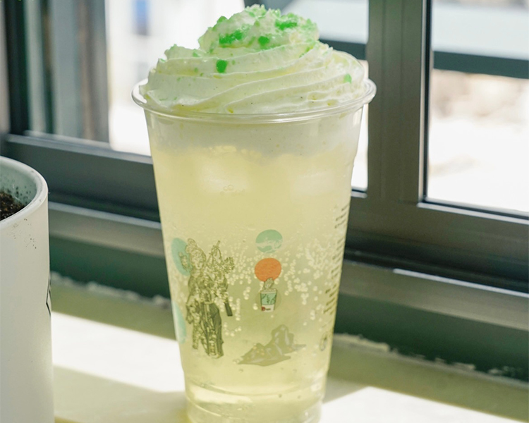 茶顏悅色加盟費(fèi)用一般是多少，加盟一家茶顏悅色需要多少萬(wàn)