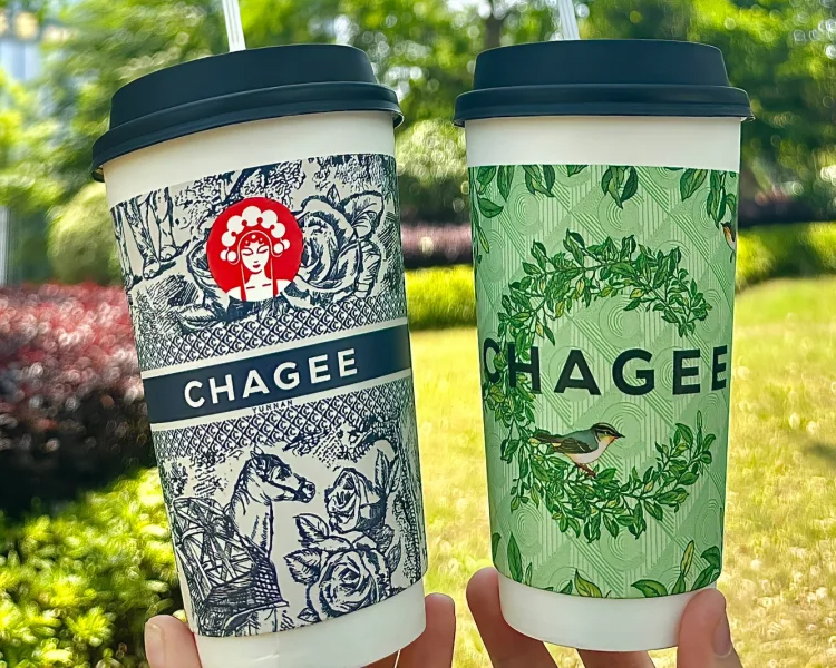 霸王茶姬現(xiàn)在加盟多少錢，霸王茶姬奶茶店加盟費(fèi)及條件