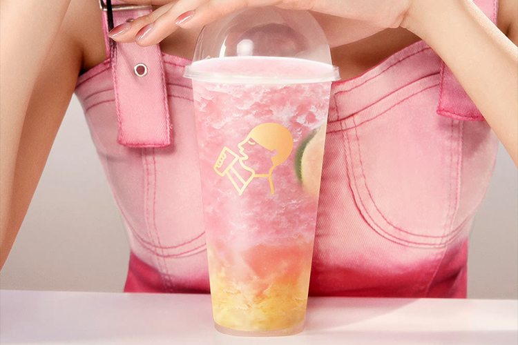 喜茶加盟費(fèi)及加盟條件，加盟喜茶奶茶店需要多少加盟費(fèi)