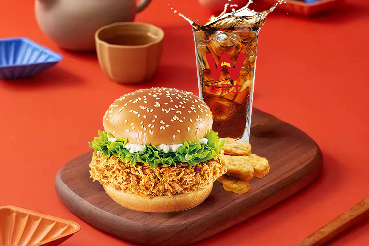 華萊士加盟費(fèi)用明細(xì)表，加盟華萊士一共多少錢