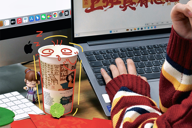 加盟茶顏悅色要多少加盟費(fèi)用，開一家茶顏悅色需要多少錢