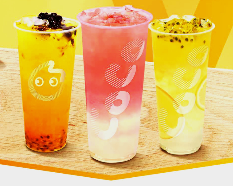 CoCo奶茶店加盟大概需要多少錢，CoCo奶茶加盟費(fèi)用和要求