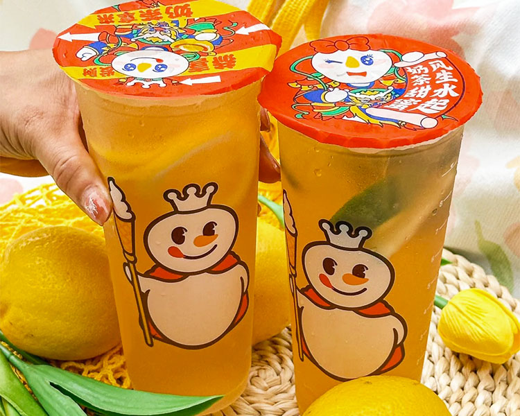 蜜雪冰城加盟費(fèi)用及條件分析，蜜雪冰城加盟費(fèi)用一共需要多少萬元
