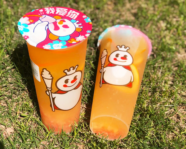 蜜雪冰城加盟大概需要多少錢，開一個蜜雪冰城奶茶店條件是什么