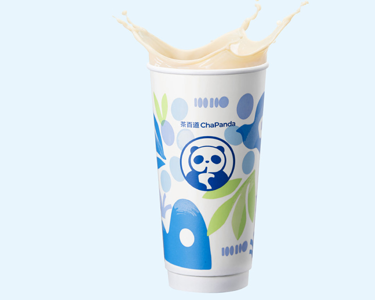 茶百道奶茶店加盟費(fèi)一覽表，茶百道加盟條件有哪些2025