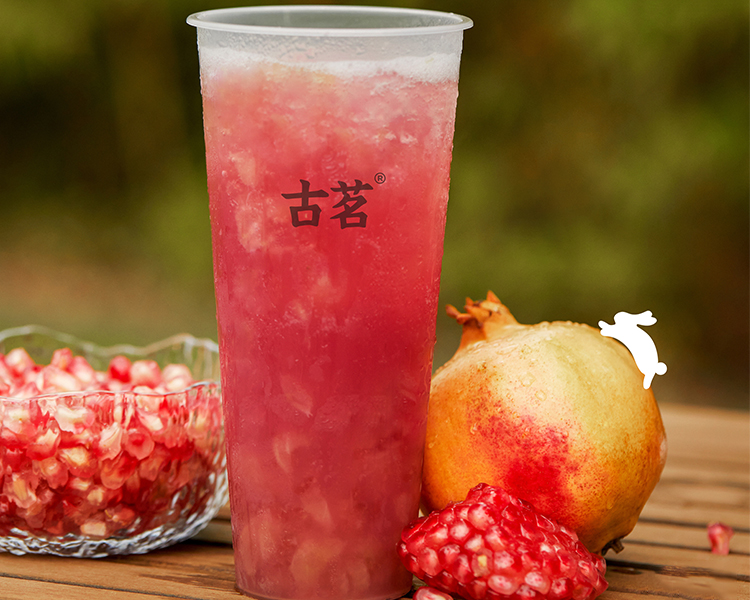 加盟古茗奶茶店多少錢，古茗加盟條件及費(fèi)用多少
