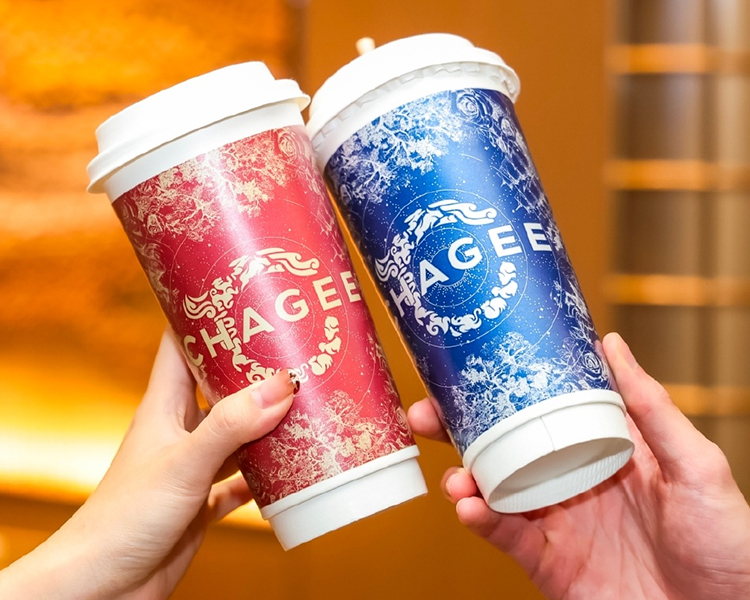 霸王茶姬加盟費(fèi)，開(kāi)霸王茶姬有什么條件和要求
