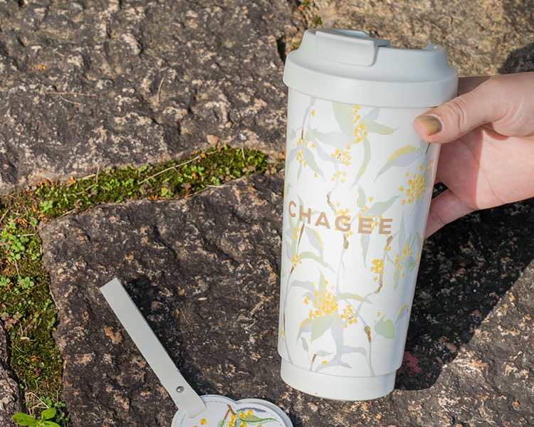 霸王茶姬加盟費(fèi)，開(kāi)霸王茶姬有什么條件和要求