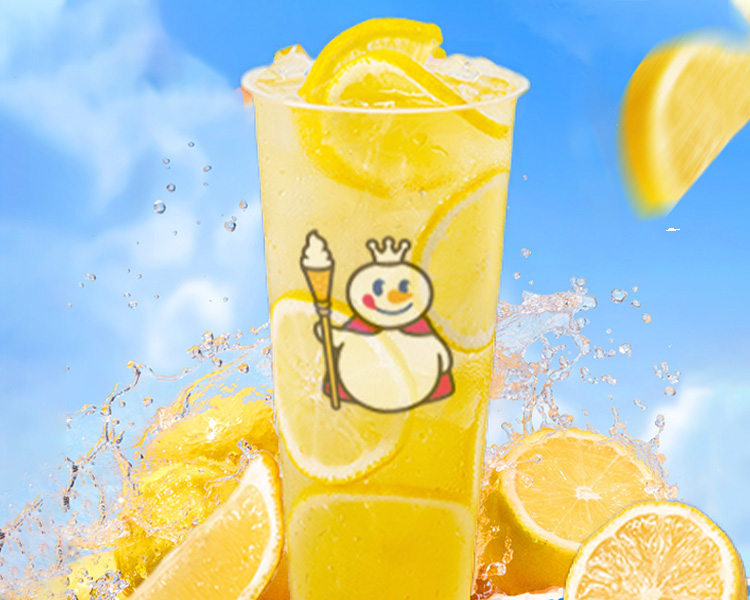 蜜雪冰城奶茶店加盟費價錢，蜜雪冰城加盟條件及流程