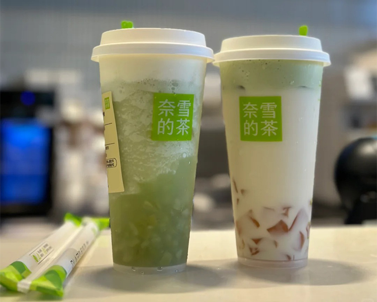 加盟一個(gè)奈雪的茶大概多少錢(qián)，奈雪的茶加盟費(fèi)用是多少錢(qián)