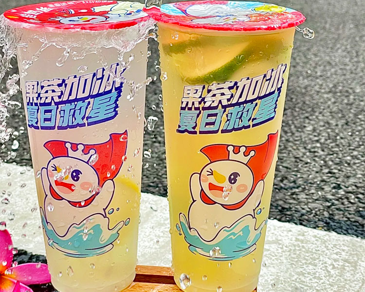 蜜雪冰城加盟大概需要多少錢呢，加盟一家蜜雪冰城店的費(fèi)用是多少