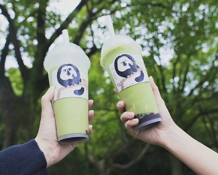 現(xiàn)在開一家喜茶加盟費(fèi)多少，新手開家奶茶店要投資多少