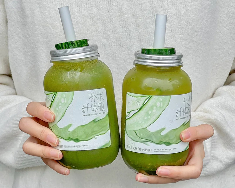 喜茶加盟條件和費(fèi)用是多少啊，喜茶加盟一共下來(lái)要多少萬(wàn)元