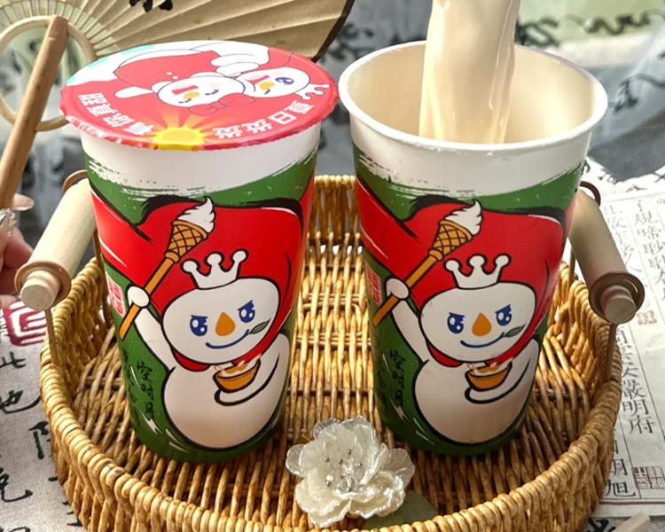 鄉(xiāng)鎮(zhèn)開蜜雪冰城多少錢，蜜雪冰城加盟條件和費(fèi)用
