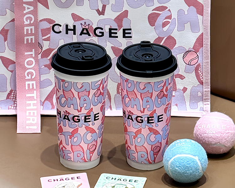 霸王茶姬加盟一共要多少錢，如何加盟霸王茶姬奶茶店