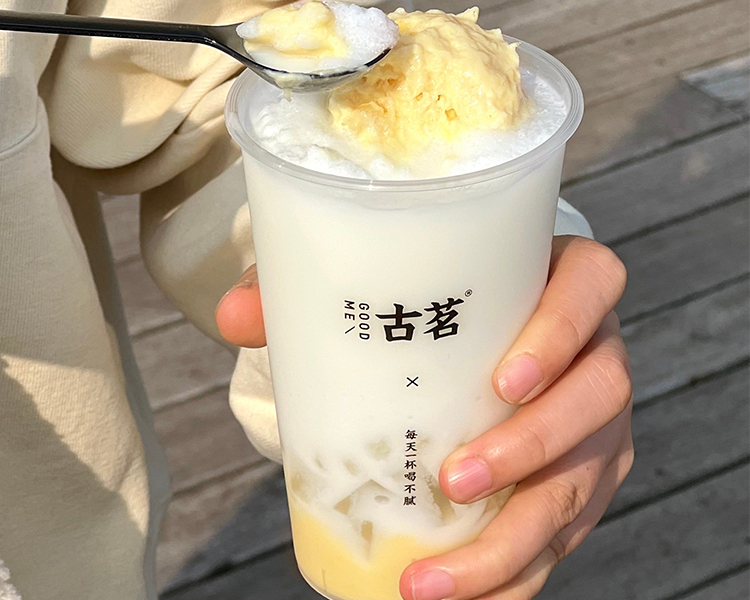 古茗加盟店一般要投資多少錢，古茗加盟需要什么條件