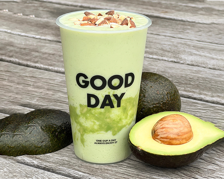 古茗加盟店一般要投資多少錢，古茗加盟需要什么條件