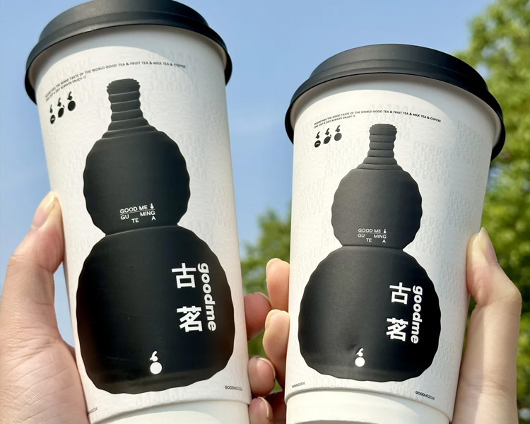 開一家古茗加盟費(fèi)用需要多少，古茗奶茶加盟費(fèi)及加盟條件