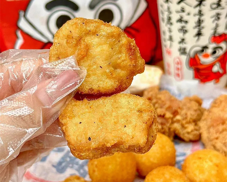 加盟一個(gè)華萊士要多少錢，華萊士加盟條件和流程