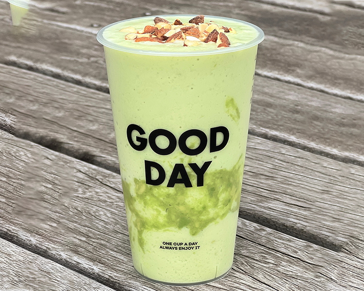 古茗奶茶店加盟費里面包括哪些，古茗加盟店需要哪些條件