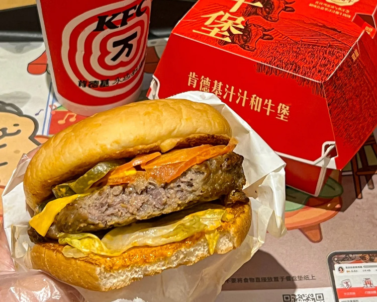 肯德基加盟費(fèi)用清單，肯德基加盟條件分析
