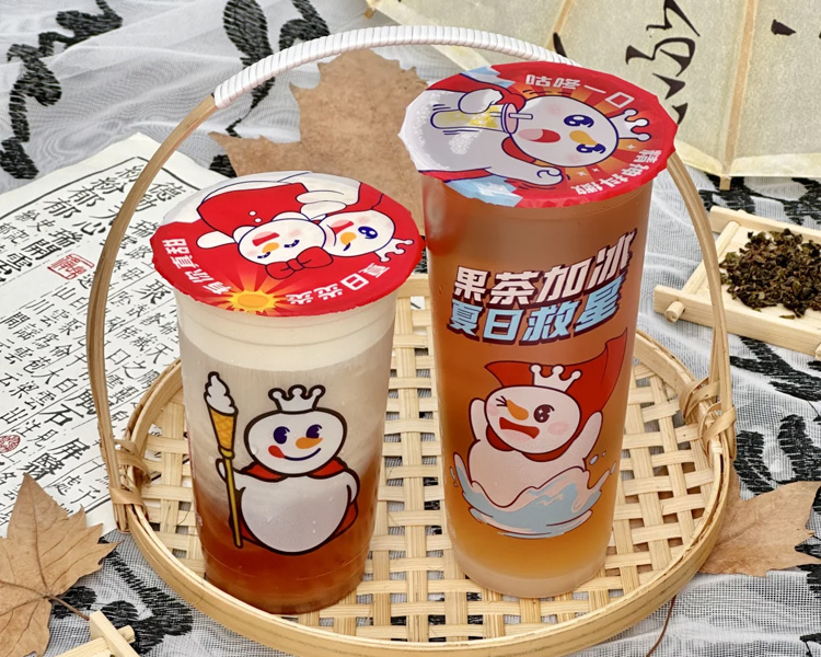 蜜雪冰城加盟費(fèi)需要多少錢(qián)，蜜雪冰城開(kāi)店要求什么條件