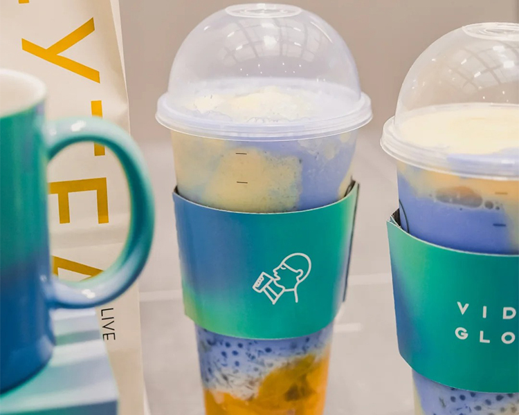 喜茶加盟條件及加盟費(fèi)用分析，喜茶加盟具體需要什么條件