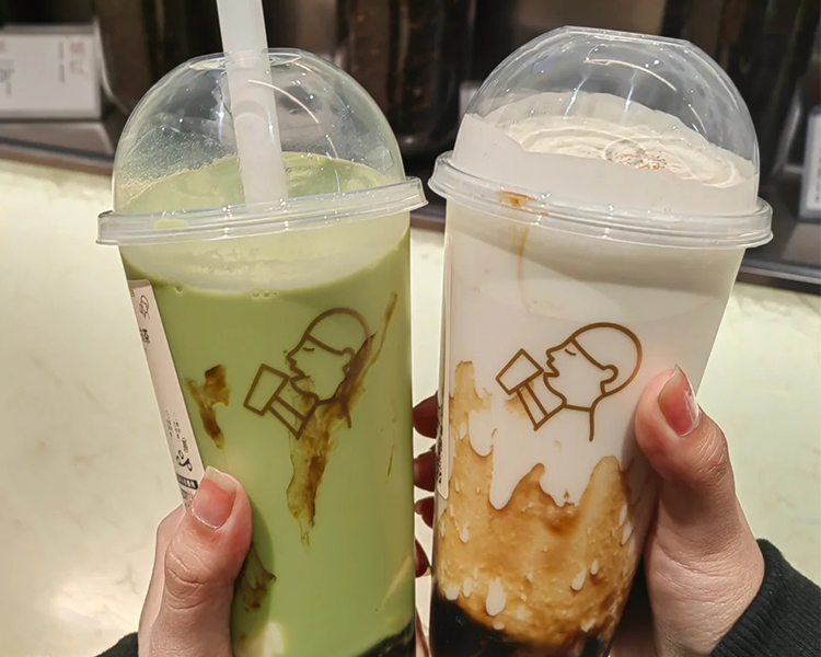 喜茶加盟費(fèi)用明細(xì)表2025，開(kāi)家喜茶要投資多少錢(qián)