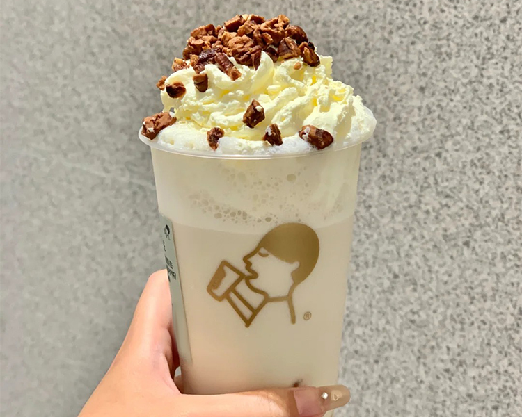 喜茶加盟費(fèi)用明細(xì)表2025，開(kāi)家喜茶要投資多少錢(qián)